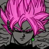 gokublac674