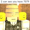 eggswarr3