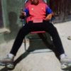 marouane.sba1