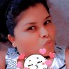 Betzabeth Pacheco