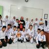 amel2131an
