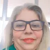 soninhasonia733gmai