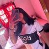 lucero_riveiro