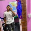 benjamin.g.99