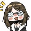 willow_ravenbird