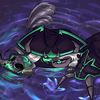 wsg_mint