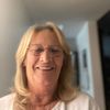 kcmama72