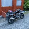 seorangyahya1