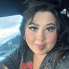 autumn_mama_3