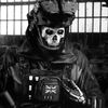 offsolder