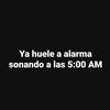 rarrebasomol