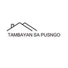 tambayansapusngo