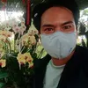 hoan.sang