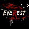 .everest_off