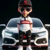 jhonathan.larico