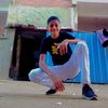 youssef.gamal492