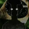 tex.freestyle