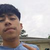 juanc10236