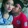 razacelestecarlos