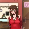 eajennyymyan