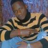ousmane.sall183