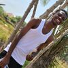 godswill_o7