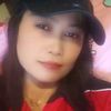 serliantioktavian7