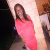 fatima.raffen