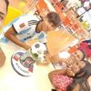 nidia.quiroz