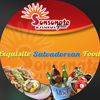 sonsonate.grill