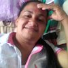 glendamonsalve6