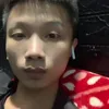 tarnnn_10