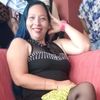 lluviabenditalede
