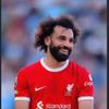 mo.salah409