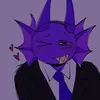 giuly_fox_art2