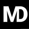 marcos.mdo