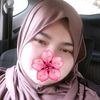annura1002