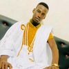 damari3644
