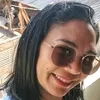 maria.ferreira2280