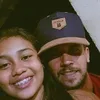 ea_emilly_0