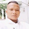 amirudin56210
