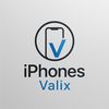 phonesvalix