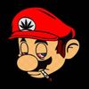 smokebluntsonnnn