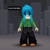 dingleberry_bingb