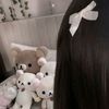 usamimi__8136