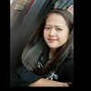 siti.susanti073