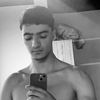 a7md_zz