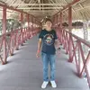 juan._2810