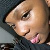 tshepang_6543