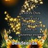 christuser2962481080788